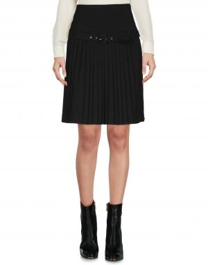 Юбка SPORTMAX