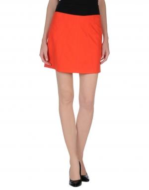 Юбка DIANE VON FURSTENBERG