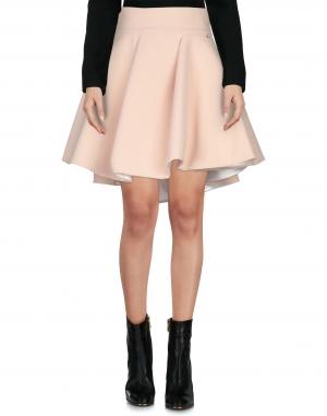 Юбка ELISABETTA FRANCHI