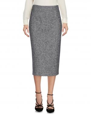Юбка REDValentino