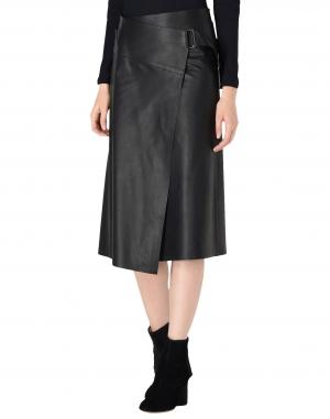 Юбка MAISON MARGIELA