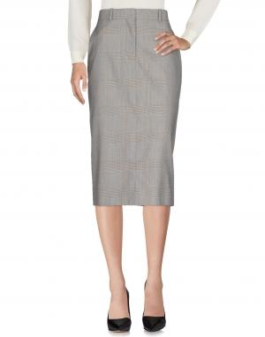 Юбка CALVIN KLEIN 205W39NYC