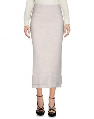 Юбка VICTORIA BECKHAM