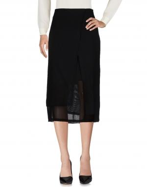 Юбка DKNY