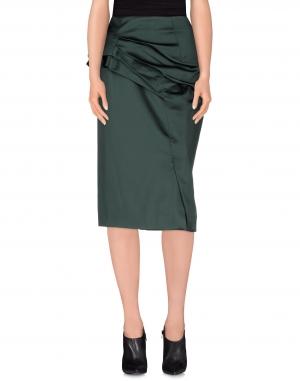 Юбка SCERVINO STREET