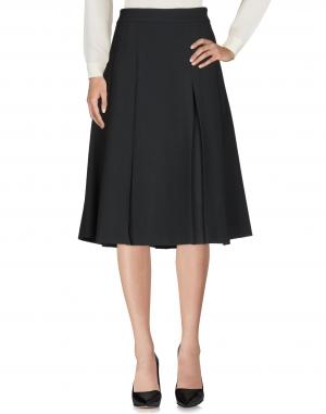 Юбка TRICOT CHIC