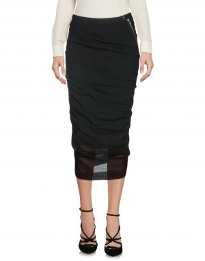 Юбка BOY by BAND OF OUTSIDERS