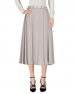 Юбка HALSTON HERITAGE