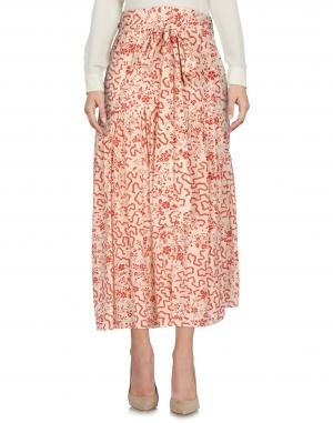 Юбка ISABEL MARANT
