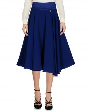 Юбка ELISABETTA FRANCHI