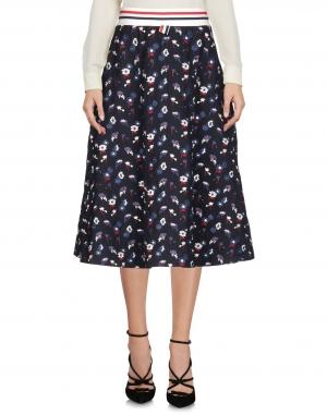Юбка THOM BROWNE