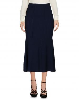 Юбка VICTORIA BECKHAM