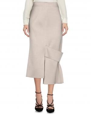 Юбка VICTORIA BECKHAM