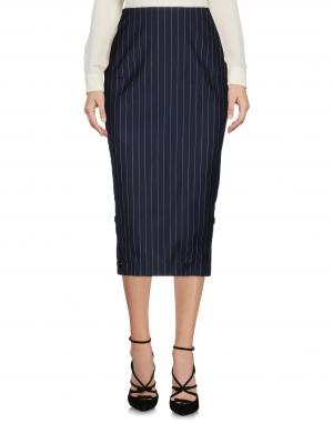 Юбка VICTORIA BECKHAM