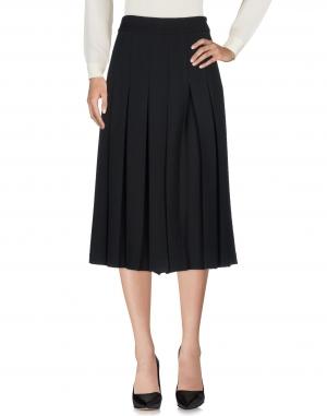 Юбка GREY JASON WU