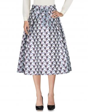 Юбка MARY KATRANTZOU
