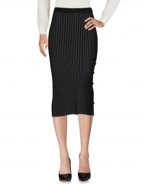 Юбка SPORTMAX