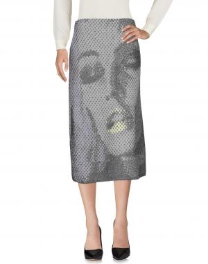 Юбка M MISSONI
