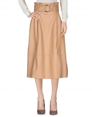 Юбка ELISABETTA FRANCHI