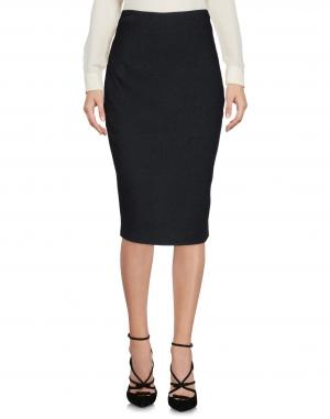 Юбка ERMANNO SCERVINO