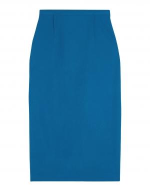 Юбка ROLAND MOURET