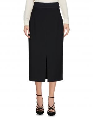 Юбка JIL SANDER