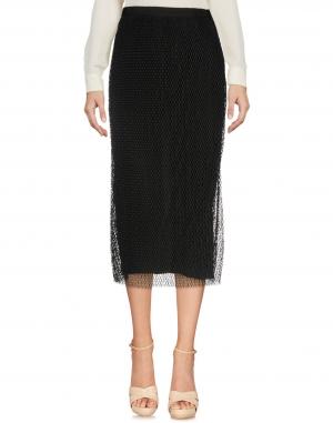 Юбка VIONNET