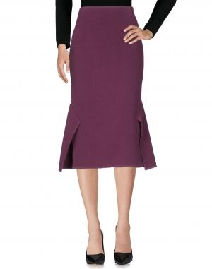 Юбка ROLAND MOURET