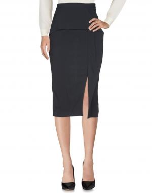 Юбка ROLAND MOURET