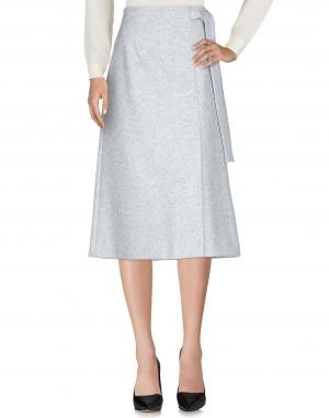 Юбка SPORTMAX CODE