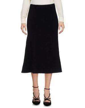 Юбка T by ALEXANDER WANG