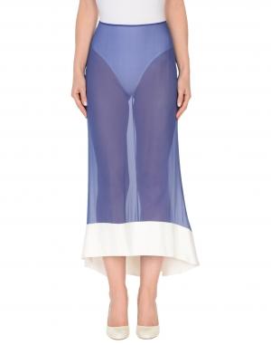 Юбка VIONNET