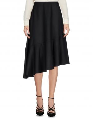 Юбка CARVEN