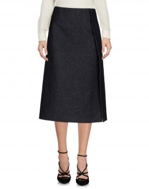 Юбка JIL SANDER
