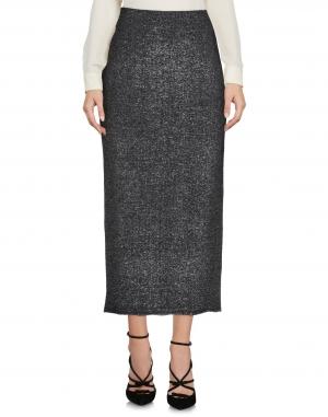 Юбка JIL SANDER