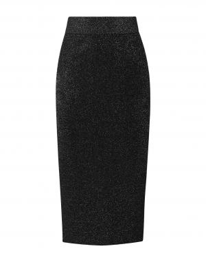 Юбка CUSHNIE ET OCHS