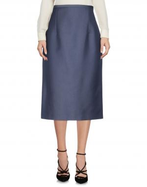 Юбка JIL SANDER