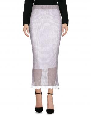 Юбка JIL SANDER
