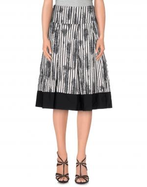 Юбка DONNA KARAN