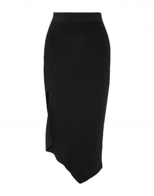Юбка CUSHNIE ET OCHS
