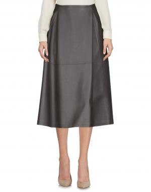 Юбка JIL SANDER