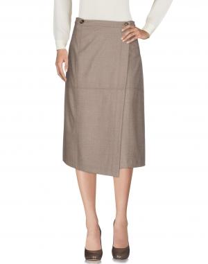 Юбка TRICOT CHIC