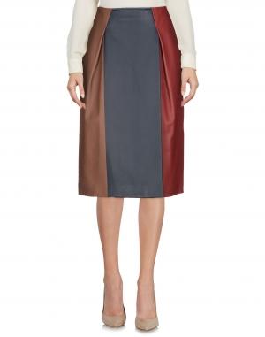 Юбка JIL SANDER