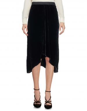 Юбка ISABEL MARANT