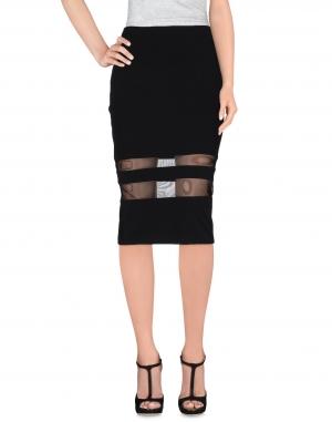 Юбка T by ALEXANDER WANG