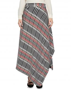 Юбка PORTS 1961