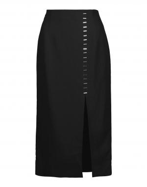 Юбка SUNO