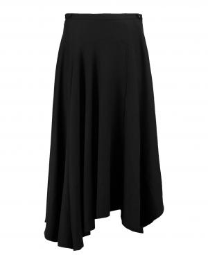 Юбка HALSTON HERITAGE