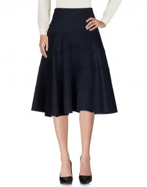 Юбка VICTORIA BECKHAM