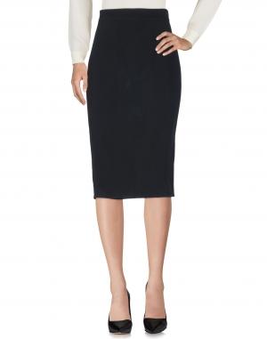 Юбка LANVIN